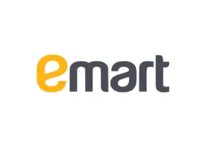 Emart