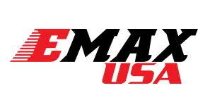 Emax USA