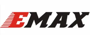 Emaxmodel