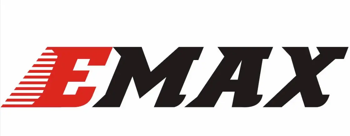 Emaxmodel Coupons & Promo Codes