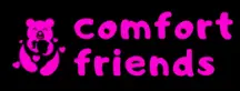Emotional Comfort Wear