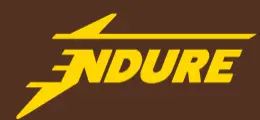 Endure