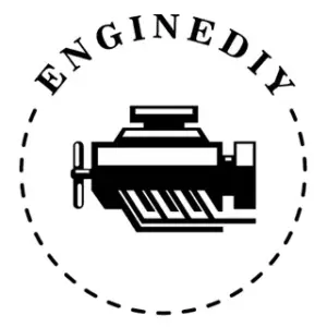Engine DIY