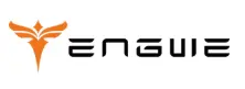 Engwe Bikes Eu