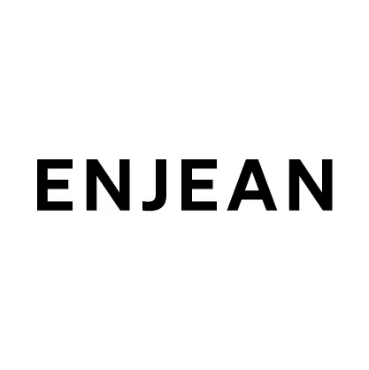 Enjean Coupons & Promo Codes