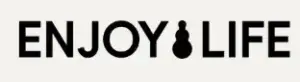 EnjoyGourd