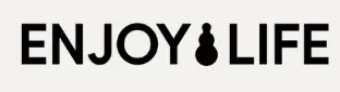 EnjoyGourd Coupons & Promo Codes