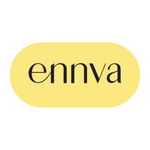 Ennva
