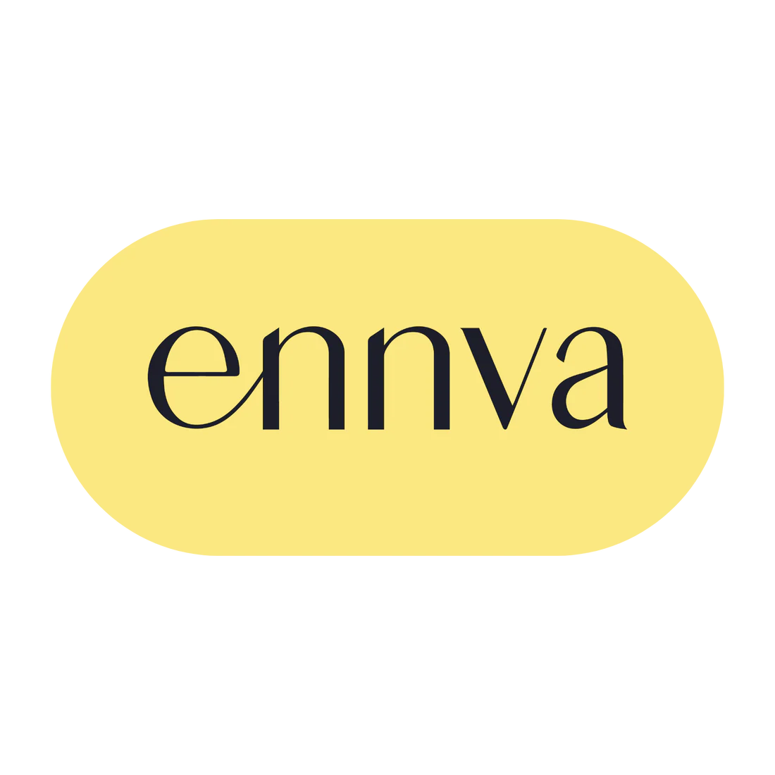 Ennva Coupons & Promo Codes