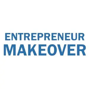 Entrepeneur Makeover