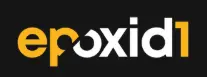 Epoxid1