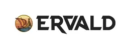Ervald