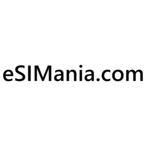 Esimania Coupons & Promo Codes