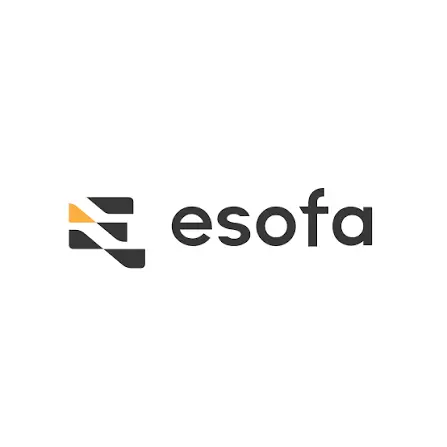 Esoas Coupons & Promo Codes