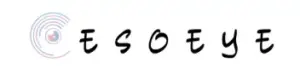 Esoeye