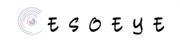Esoeye Coupons & Promo Codes