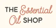 Essential Oil