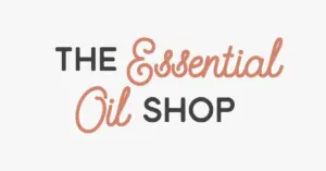 Essentialoil