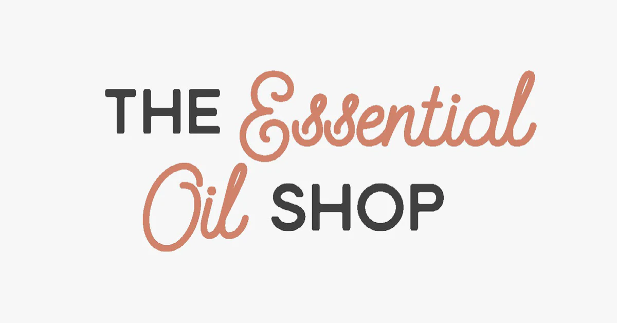 Essentialoil Coupons & Promo Codes