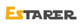 Estarer