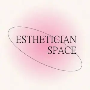 Estheticianspace