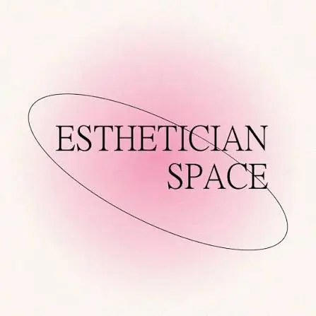 Estheticianspace Coupons & Promo Codes