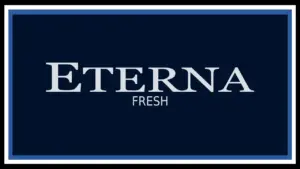 Eterna Fresh