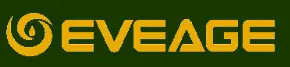 Eveage