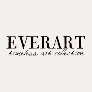 Everart Prints