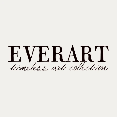 Everart Prints Coupons & Promo Codes