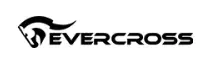 Evercross