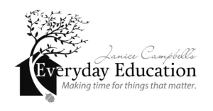 Everyday Education