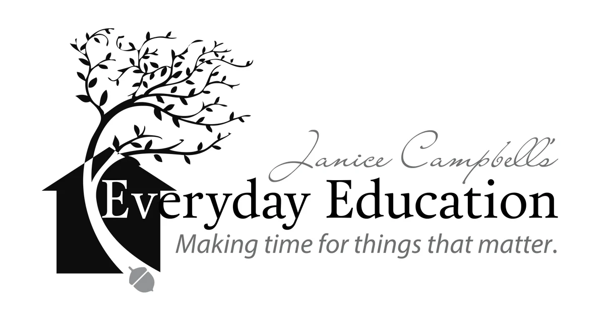 Everyday Education Coupons & Promo Codes