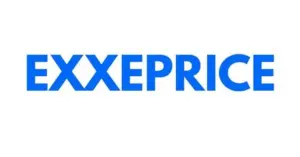 Exxeprice