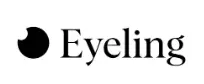 Receive 10% Off Your Order - Eyeling Promotion