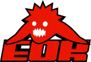 EyesOfKuruma