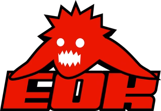 EyesOfKuruma Coupons & Promo Codes