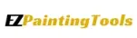 Ez Painting Tools