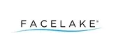 Facelake
