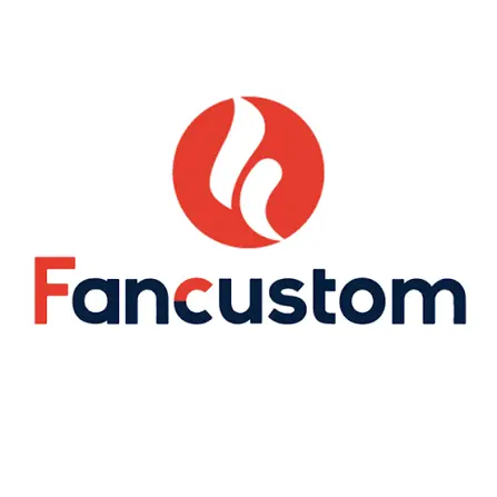 FanCustom Coupons & Promo Codes