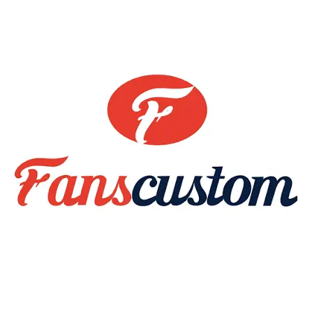 FansCustom Coupons & Promo Codes