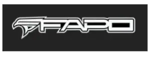 Fapomoto