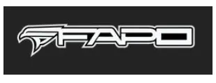 Save 25% Off Sale Selected Item - Fapomoto Deal