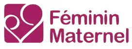 Feminin Maternel