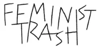 Feminist Trash Store