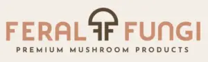 Feral Fungi