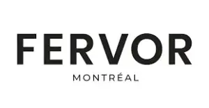 Fervor Montreal