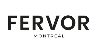 Fervor Montreal Coupons & Promo Codes