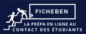 FicheBEN