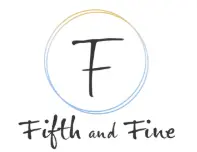 Fifth And Fine